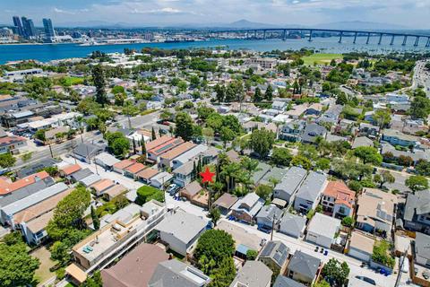 340 B Ave, Coronado, CA 92118 photo 4