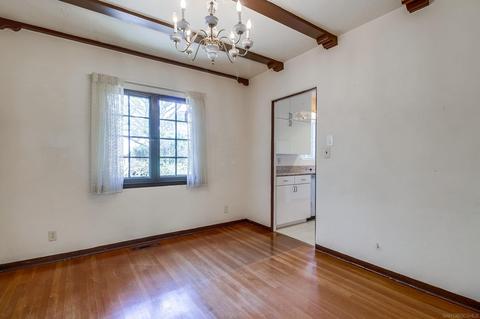 340 B Ave, Coronado, CA 92118 photo 12