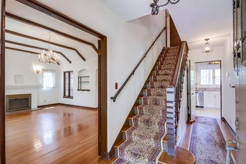 340 B Ave, Coronado, CA 92118 photo 8