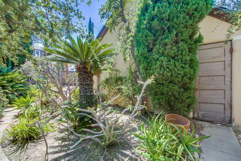 340 B Ave, Coronado, CA 92118 photo 28