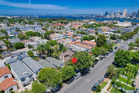 340 B Ave, Coronado, CA 92118 photo 29