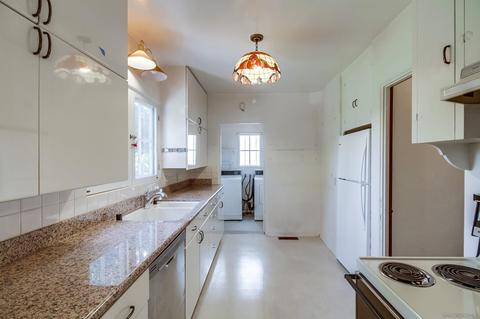 340 B Ave, Coronado, CA 92118 photo 11