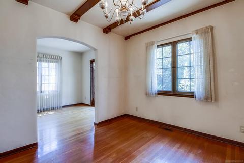 340 B Ave, Coronado, CA 92118 photo 13
