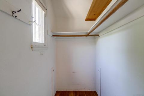 340 B Ave, Coronado, CA 92118 photo 20