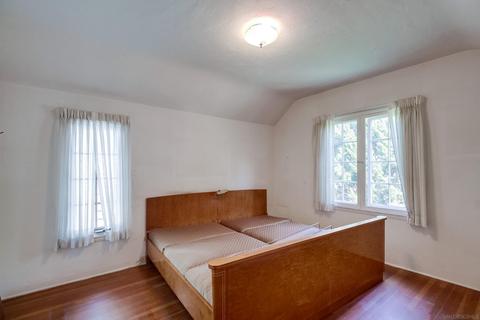 340 B Ave, Coronado, CA 92118 photo 19