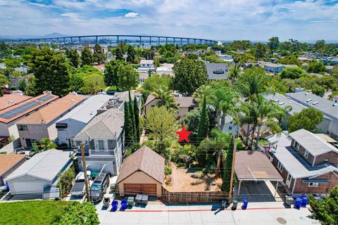 340 B Ave, Coronado, CA 92118 photo 31