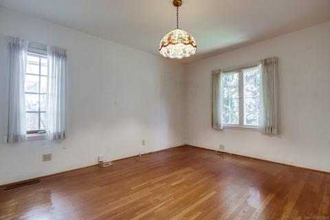 340 B Ave, Coronado, CA 92118 photo 16