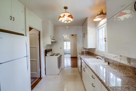 340 B Ave, Coronado, CA 92118 photo 10