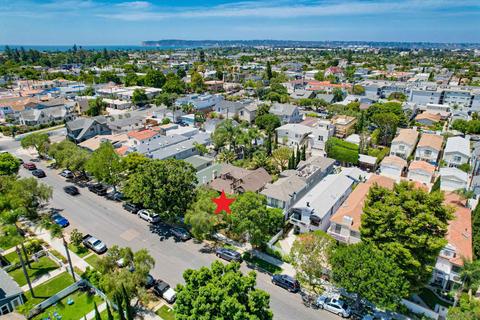 340 B Ave, Coronado, CA 92118 photo 3