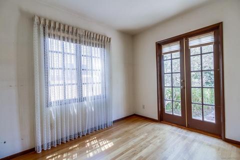 340 B Ave, Coronado, CA 92118 photo 14