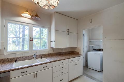 340 B Ave, Coronado, CA 92118 photo 9