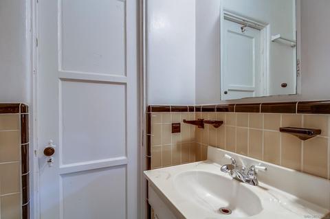 340 B Ave, Coronado, CA 92118 photo 17