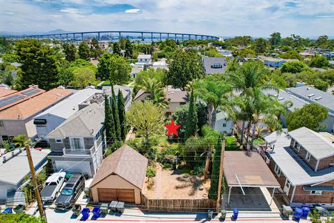 340 B Ave, Coronado, CA 92118 photo 30