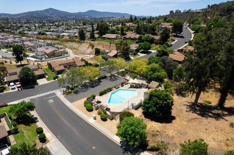 2018 Daren Gln, Escondido, CA 92026 photo 28