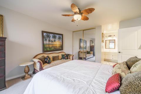 2018 Daren Gln, Escondido, CA 92026 photo 14