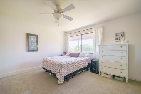 2018 Daren Gln, Escondido, CA 92026 photo 19