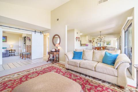 2018 Daren Gln, Escondido, CA 92026 photo 5