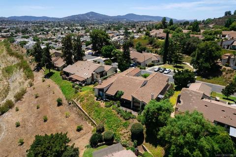 2018 Daren Gln, Escondido, CA 92026 photo 27