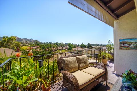 2018 Daren Gln, Escondido, CA 92026 photo 23