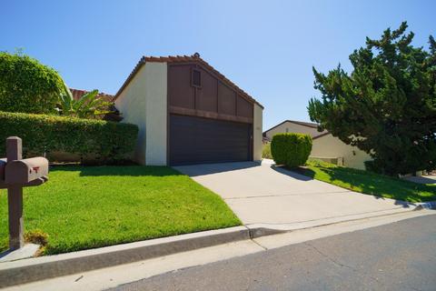 2018 Daren Gln, Escondido, CA 92026 photo 3