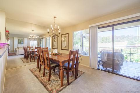 2018 Daren Gln, Escondido, CA 92026 photo 10