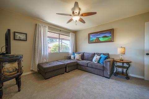 2018 Daren Gln, Escondido, CA 92026 photo 24