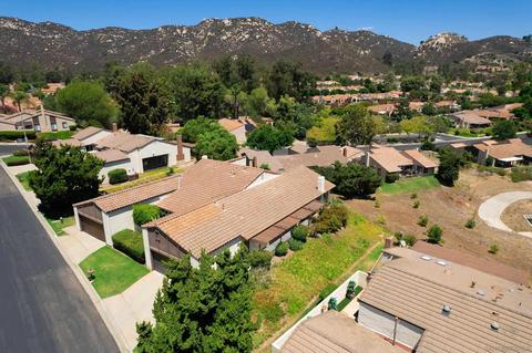 2018 Daren Gln, Escondido, CA 92026 photo 26