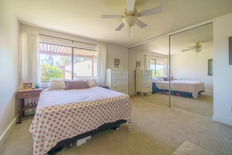 2018 Daren Gln, Escondido, CA 92026 photo 18