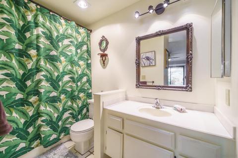 2018 Daren Gln, Escondido, CA 92026 photo 17