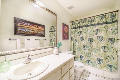 2018 Daren Gln, Escondido, CA 92026 photo 12
