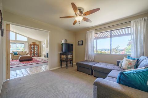 2018 Daren Gln, Escondido, CA 92026 photo 21