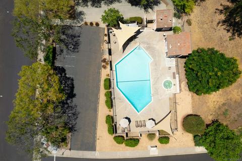 2018 Daren Gln, Escondido, CA 92026 photo 29
