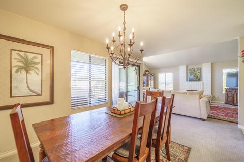 2018 Daren Gln, Escondido, CA 92026 photo 11