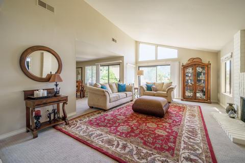 2018 Daren Gln, Escondido, CA 92026 photo 6