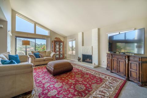 2018 Daren Gln, Escondido, CA 92026 photo 8