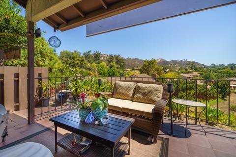 2018 Daren Gln, Escondido, CA 92026 photo 22