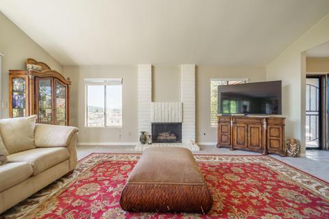 2018 Daren Gln, Escondido, CA 92026 photo 9