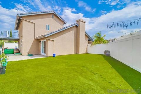8861 Burkshire Pl, Lakeside, CA 92040 photo 2