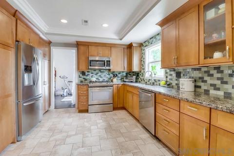 8861 Burkshire Pl, Lakeside, CA 92040 photo 26