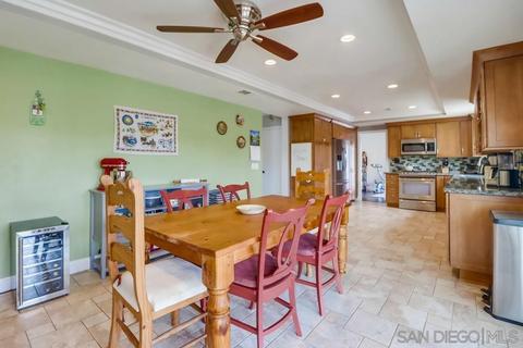 8861 Burkshire Pl, Lakeside, CA 92040 photo 23