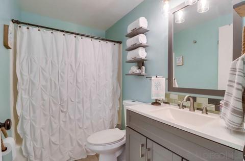 8861 Burkshire Pl, Lakeside, CA 92040 photo 27