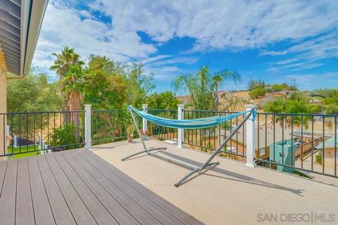 8861 Burkshire Pl, Lakeside, CA 92040 photo 36