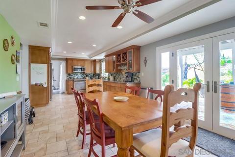 8861 Burkshire Pl, Lakeside, CA 92040 photo 24