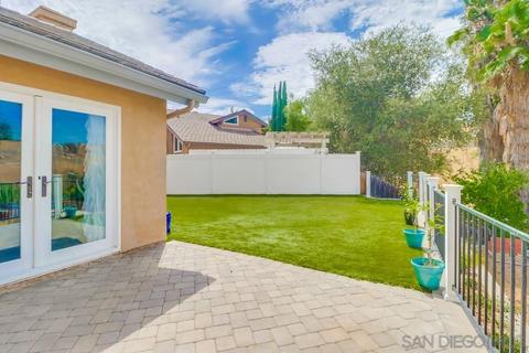 8861 Burkshire Pl, Lakeside, CA 92040 photo 5