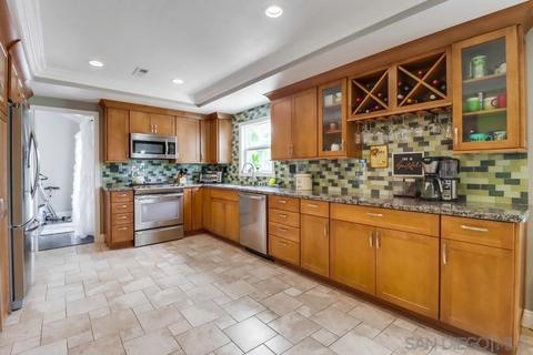 8861 Burkshire Pl, Lakeside, CA 92040 photo 25