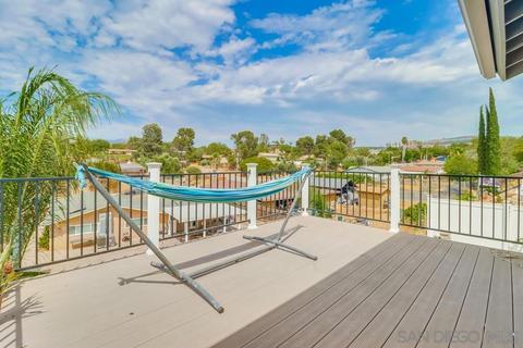 8861 Burkshire Pl, Lakeside, CA 92040 photo 37