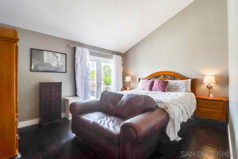 8861 Burkshire Pl, Lakeside, CA 92040 photo 34