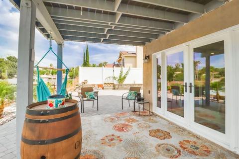 8861 Burkshire Pl, Lakeside, CA 92040 photo 6