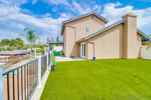 8861 Burkshire Pl, Lakeside, CA 92040 photo 3