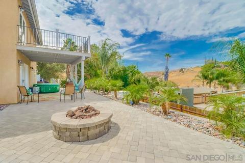 8861 Burkshire Pl, Lakeside, CA 92040 photo 1
